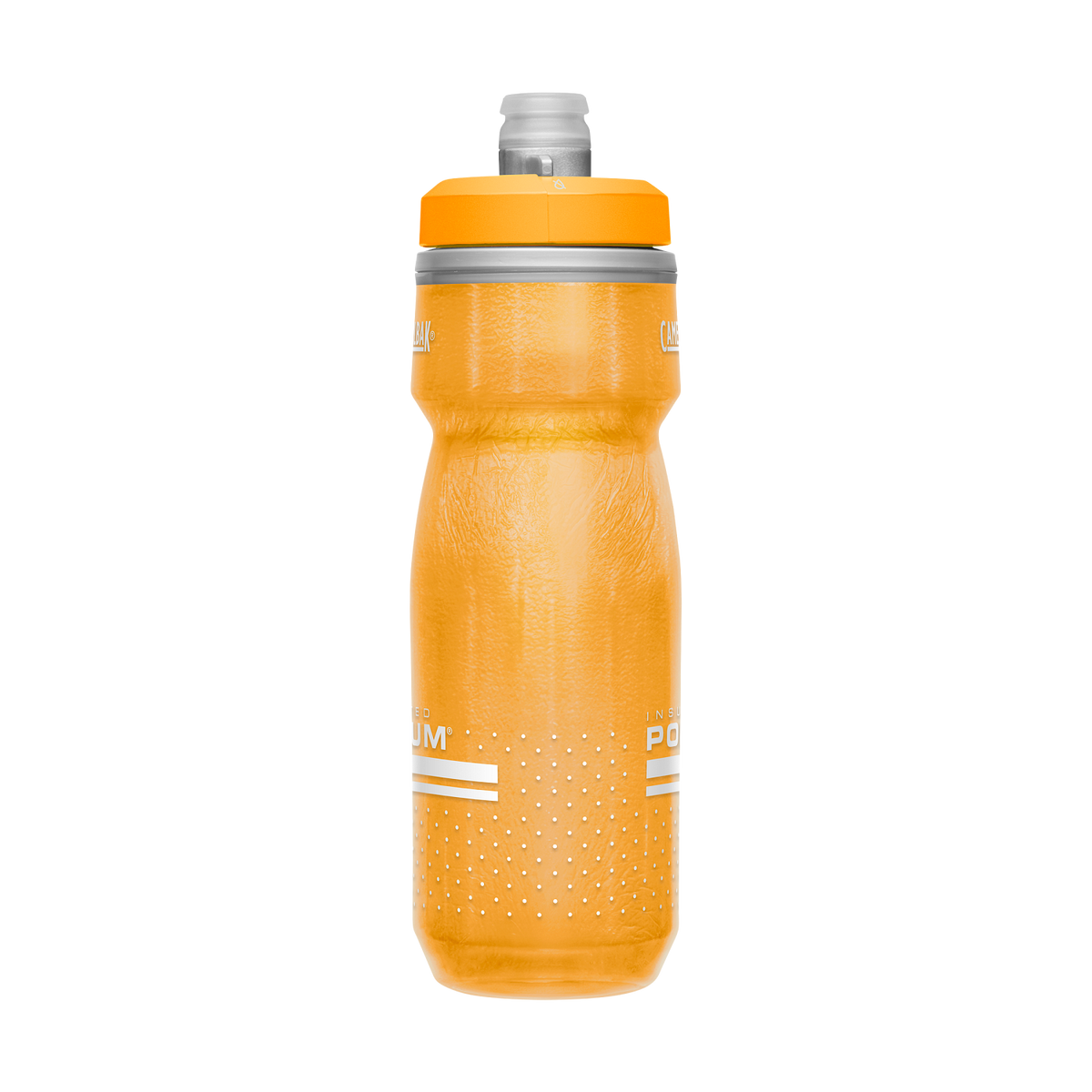 podium-chilltm-21oz-bike-bottle-m3 fkfbvyu8a4