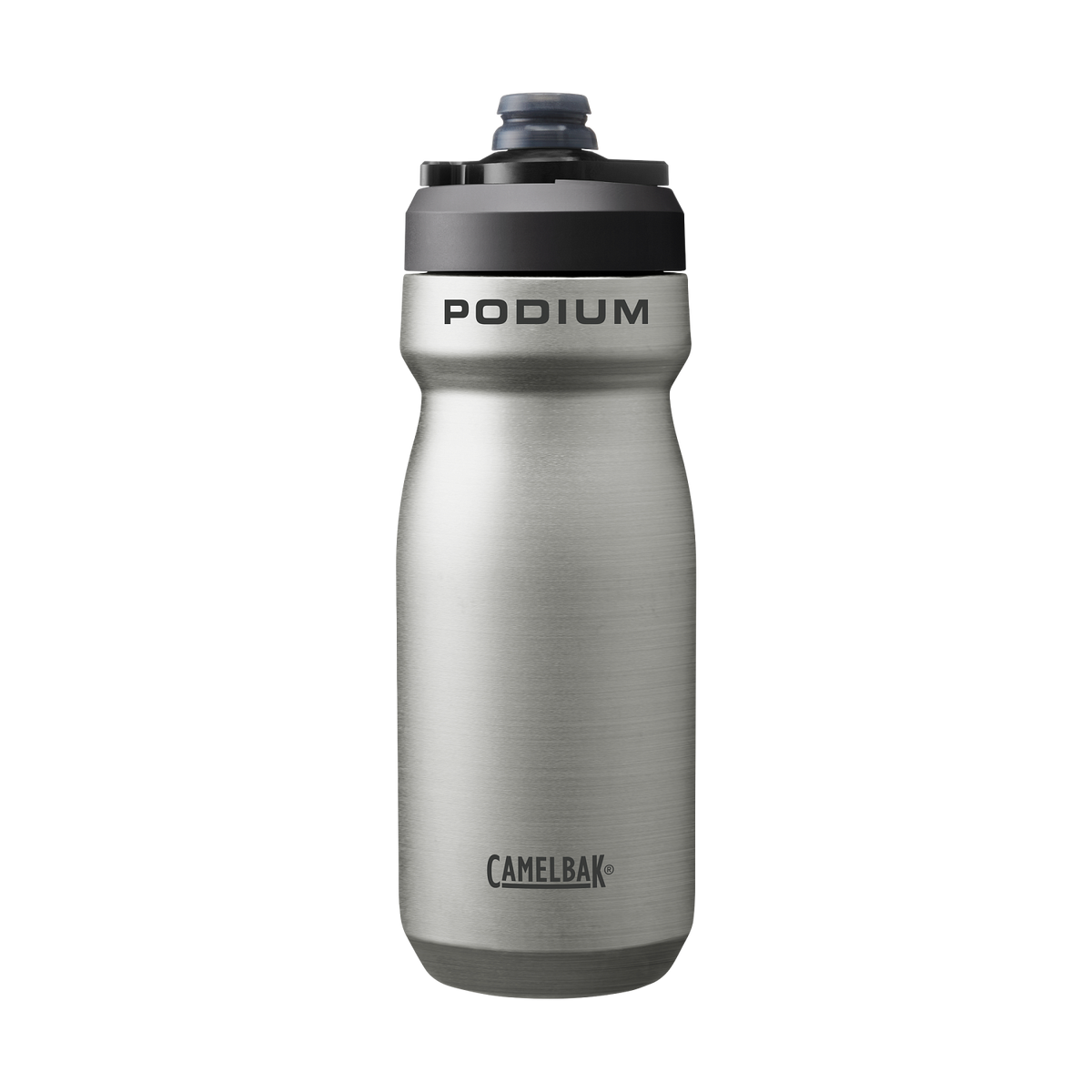 podium-steel-18oz-bike-bottle-k0 fl648fvmek