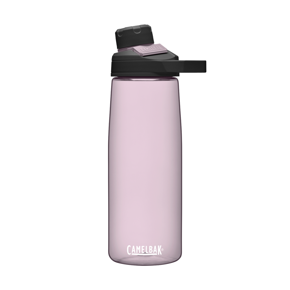 chute-mag-25oz-bottle-with-tritantm-renew-w2 flibuywafu