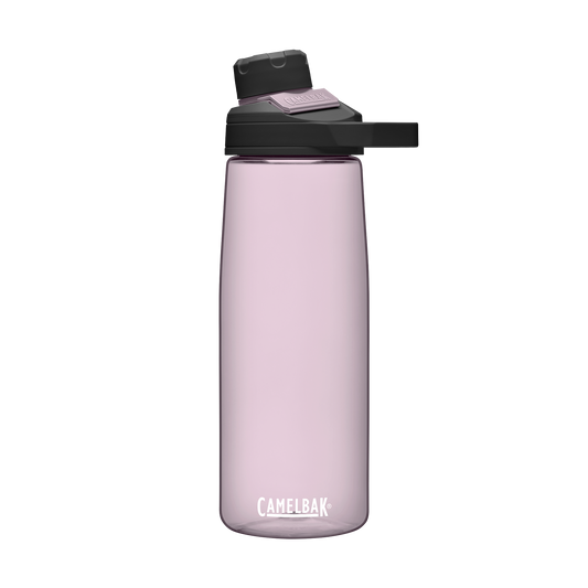 chute-mag-25oz-bottle-with-tritantm-renew-w2 flibuywafu