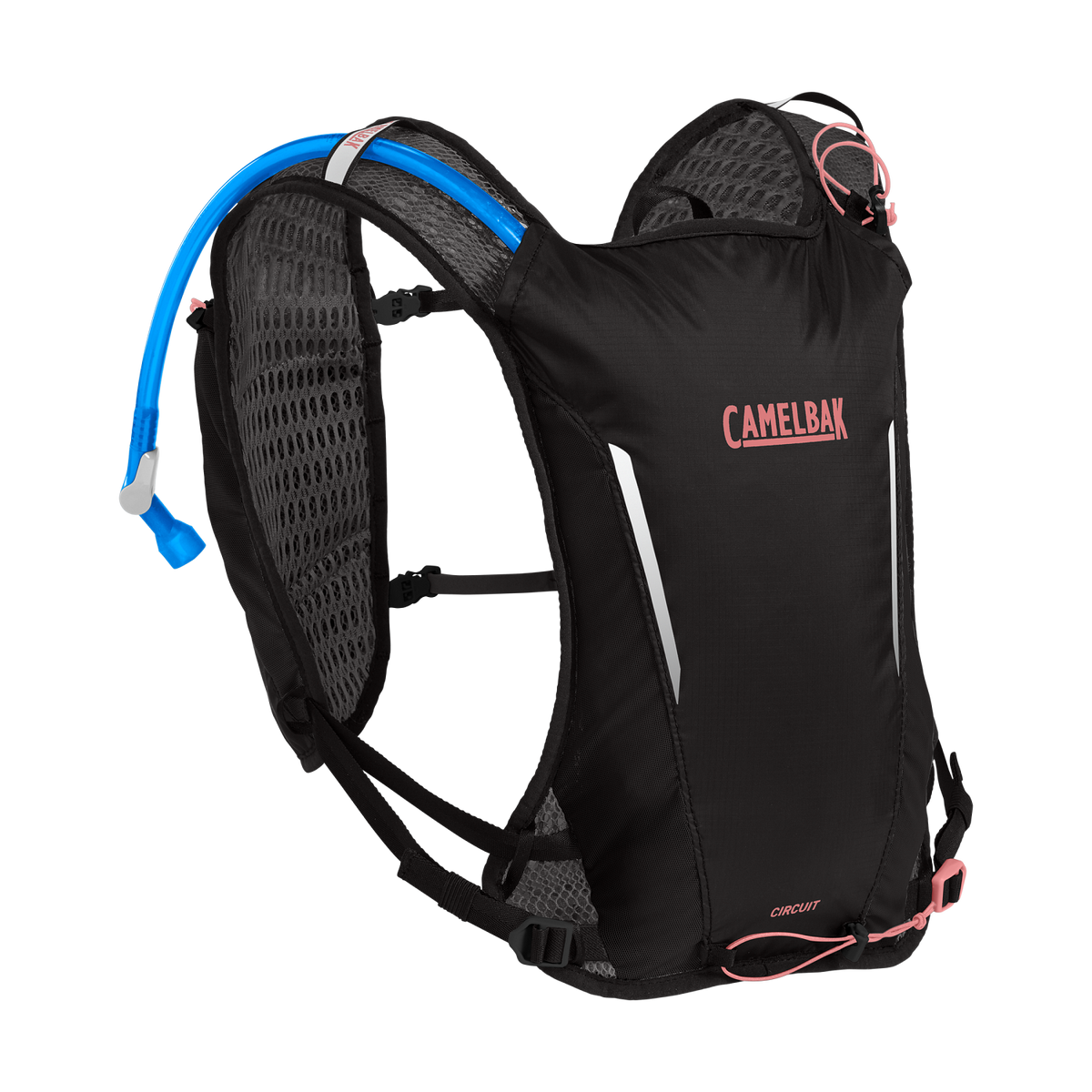 women-s-circuittm-run-vest-with-crux-1-5l-reservoir-k8 fpdlbwifxq