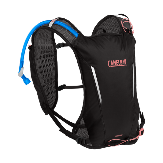 women-s-circuittm-run-vest-with-crux-1-5l-reservoir-k8 fpdlbwifxq