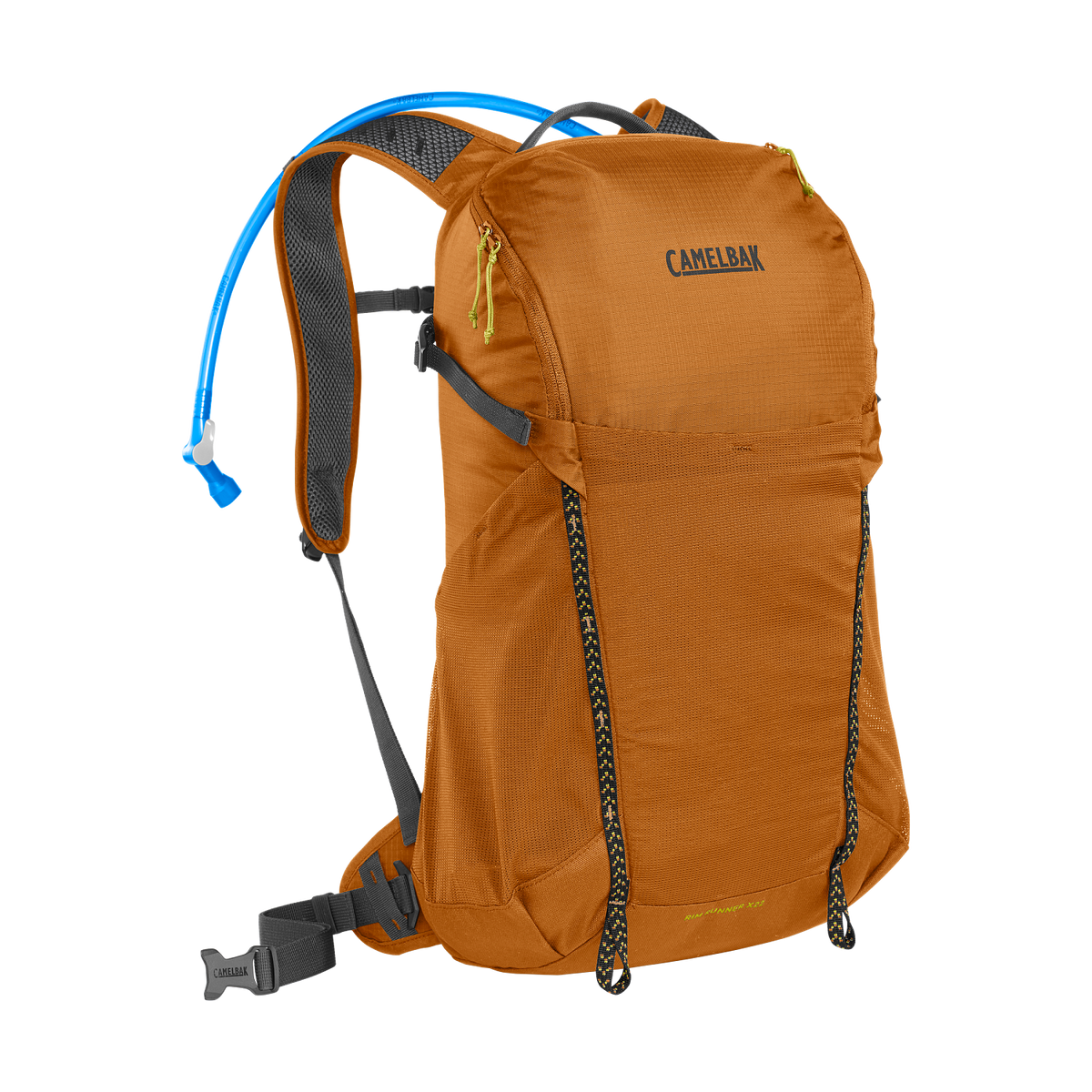 rim-runnertm-x22-hiking-hydration-pack-with-crux-1-5l-reservoir-g3 fpqty7swpc