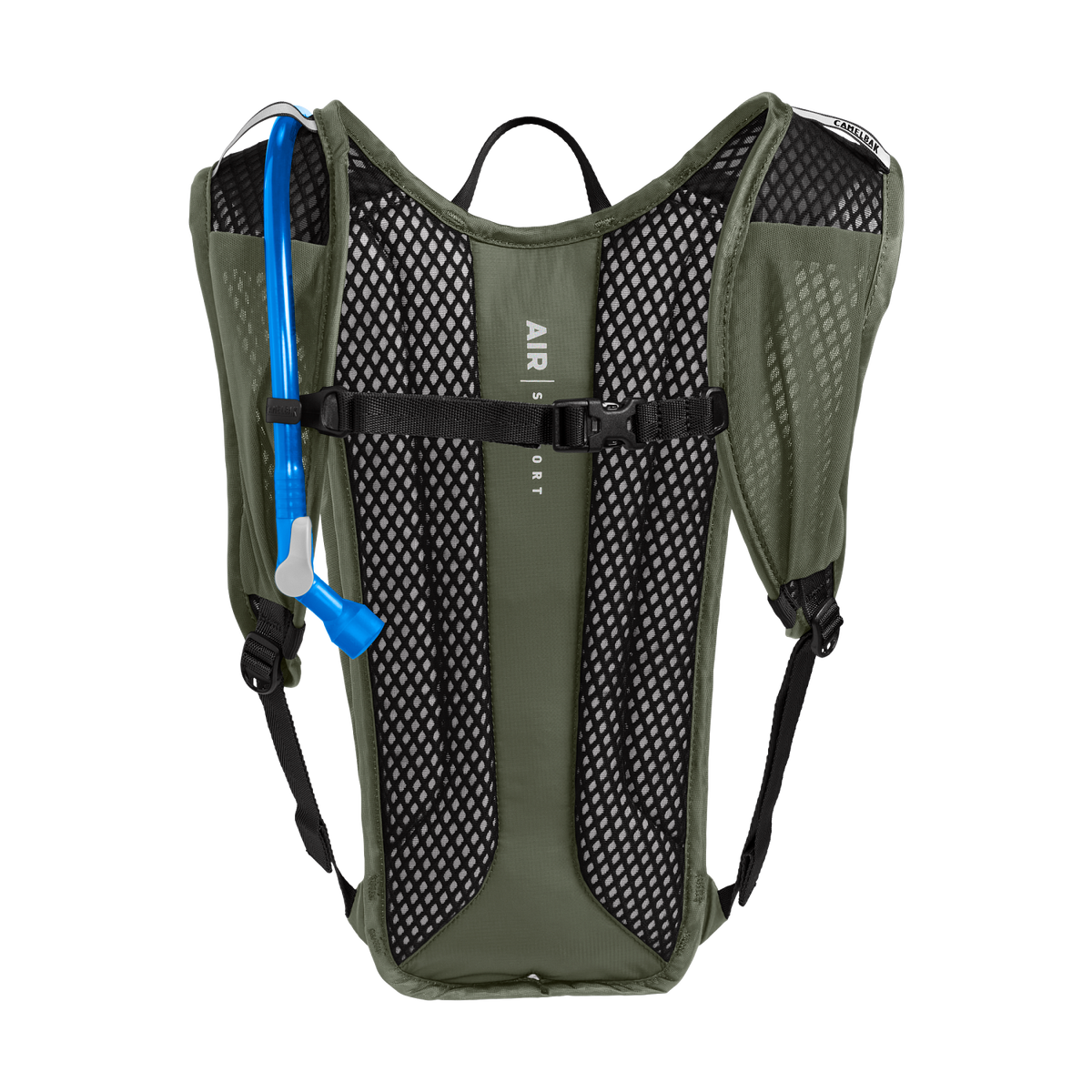 roguetm-light-7-bike-hydration-pack-with-crux-2l-reservoir-b1 fpue01kedj