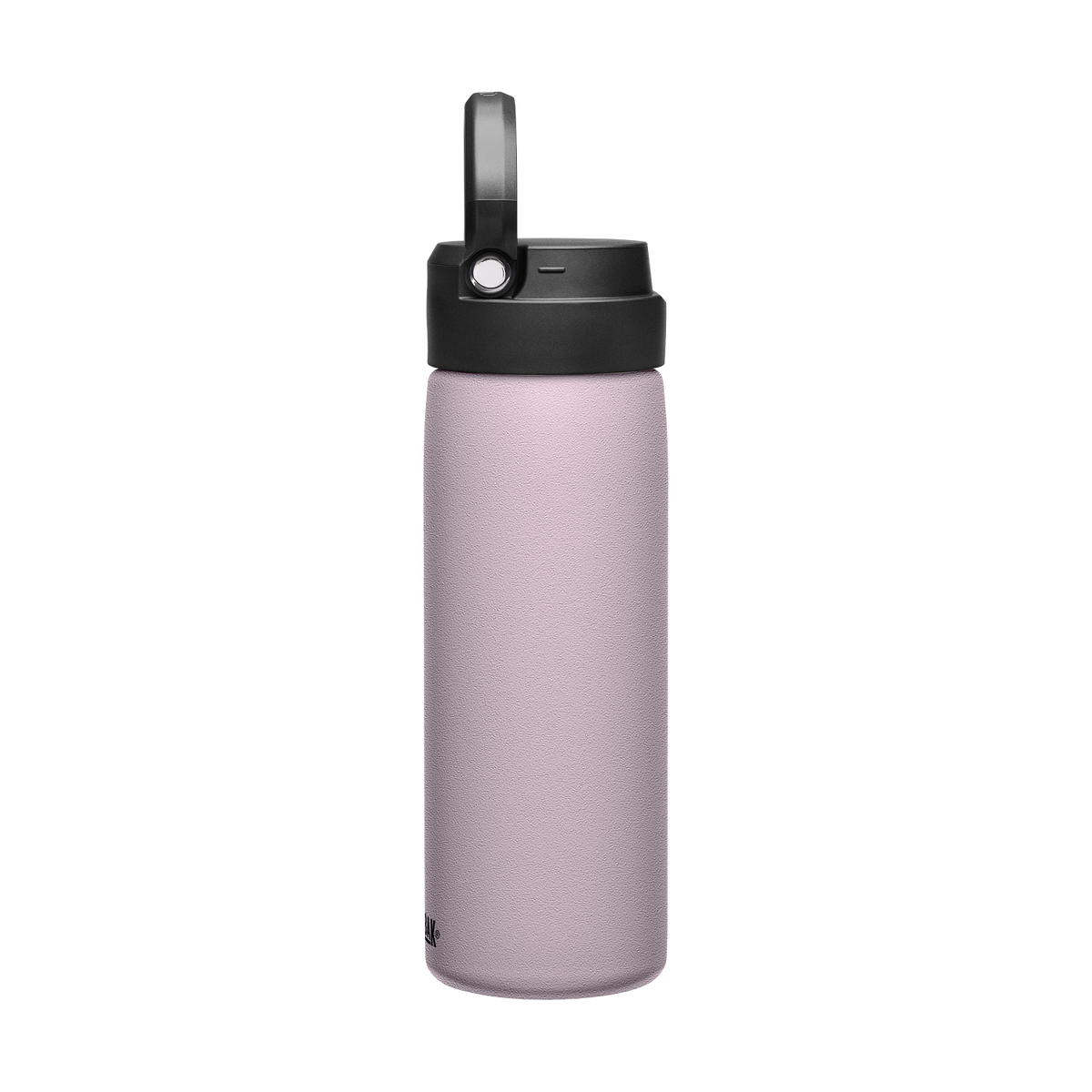 fit-cap-20oz-water-bottle-insulated-stainless-steel-s1 fpxofoj4fs