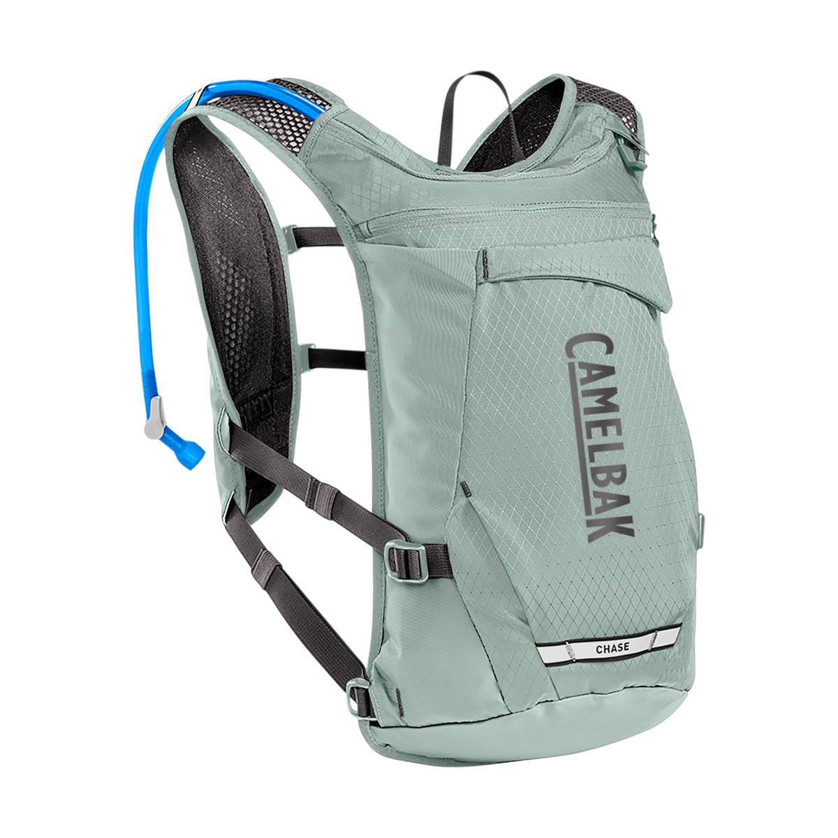 chasetm-adventure-8-hydration-vest-with-crux-2l-reservoir-l0 fskszuzvdn
