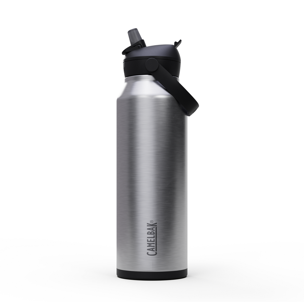 thrivetm-flip-straw-40oz-bottle-insulated-stainless-steel-x6 fsveh4qkv9