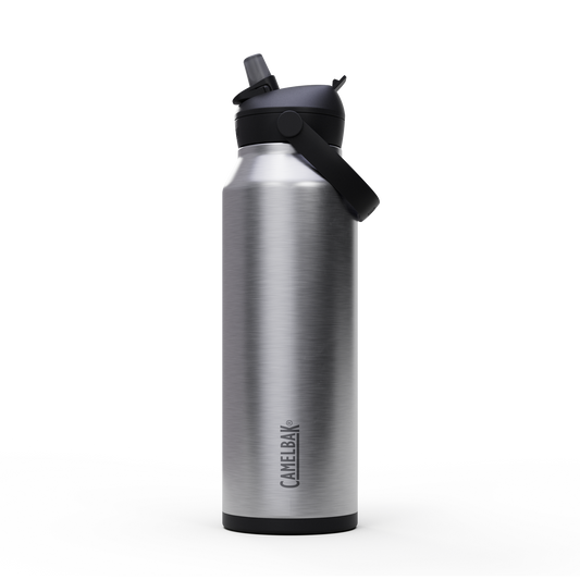 thrivetm-flip-straw-40oz-bottle-insulated-stainless-steel-x6 fsveh4qkv9