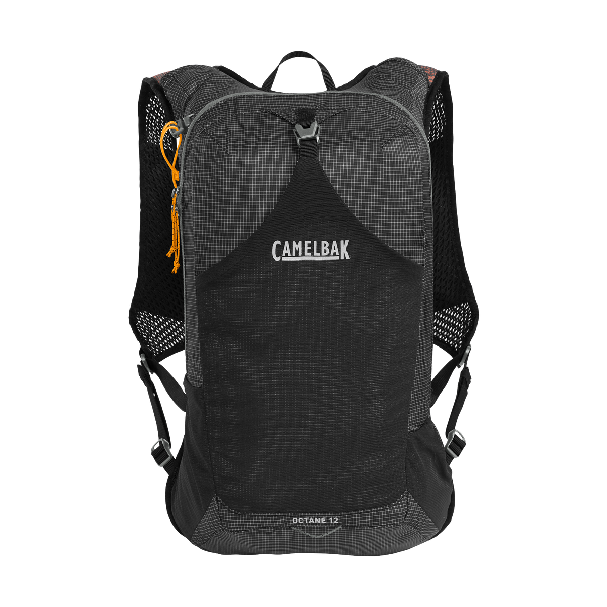 octanetm-12-hydration-hiking-pack-with-fusiontm-2l-reservoir-y4 fuue2ndpz7
