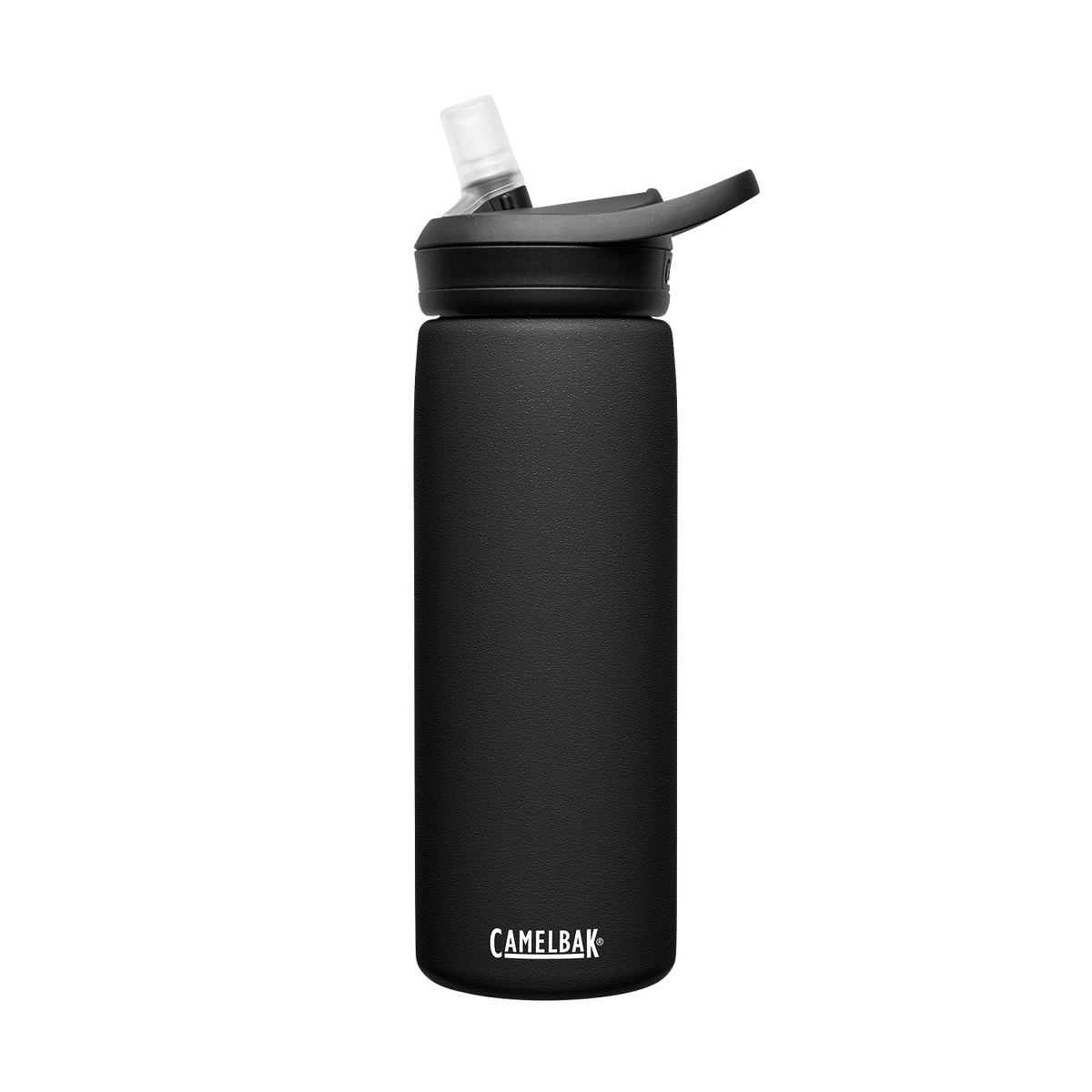 eddy-20-oz-water-bottle-insulated-stainless-steel-g0 fuugmqhnpc