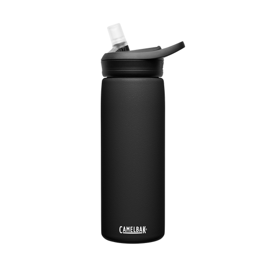 eddy-20-oz-water-bottle-insulated-stainless-steel-g0 fuugmqhnpc