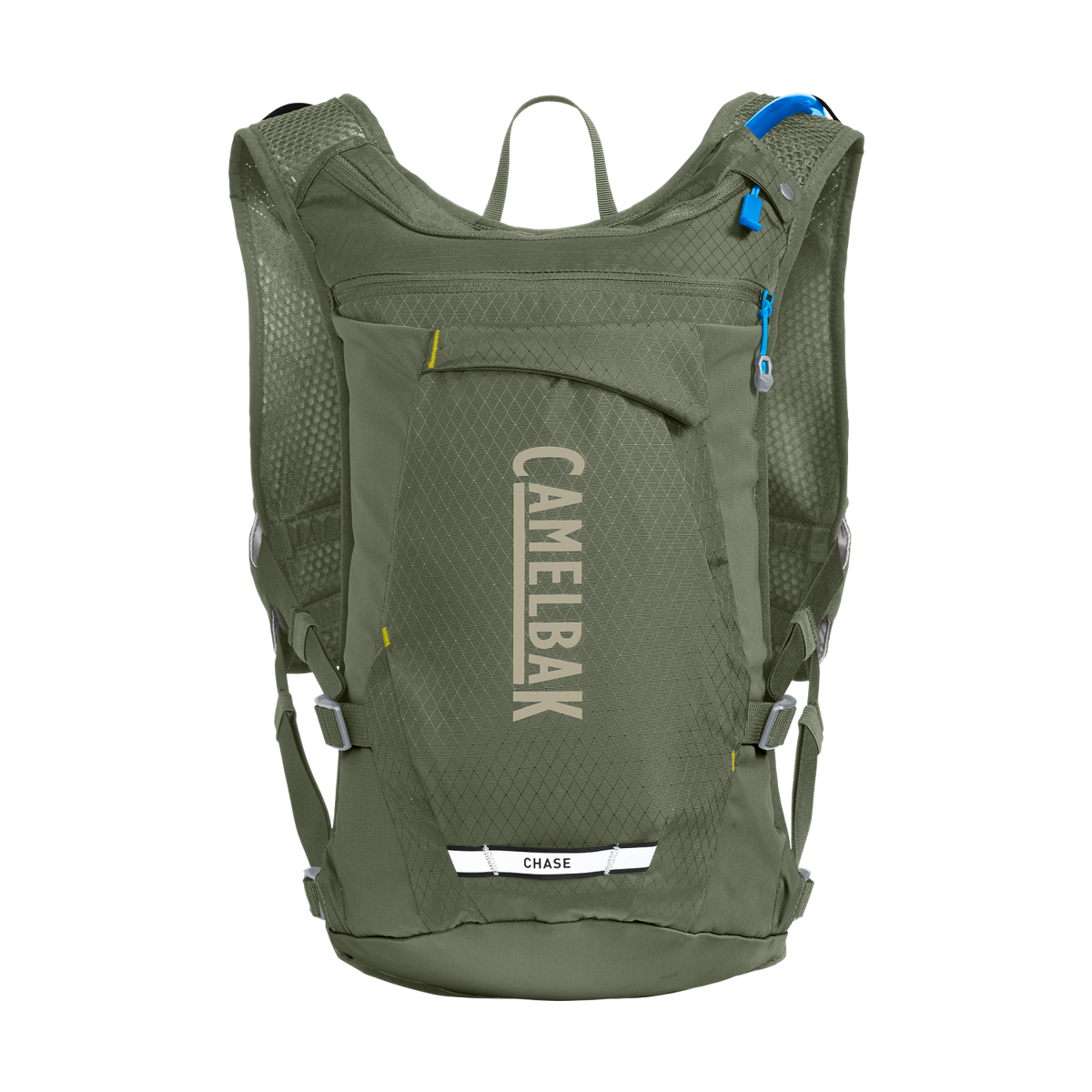 chasetm-adventure-8-hydration-vest-with-crux-2l-reservoir-l0 fvy2itnuyc