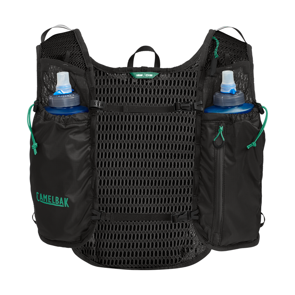 trail-runtm-vest-with-two-17oz-quick-stowtm-flasks-k9 fwmssiwjat