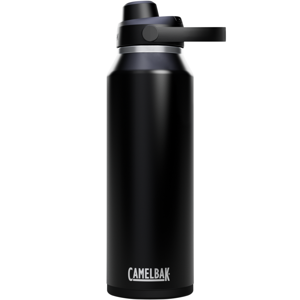thrivetm-chug-40oz-bottle-insulated-stainless-steel-v8 fycukxwbfw