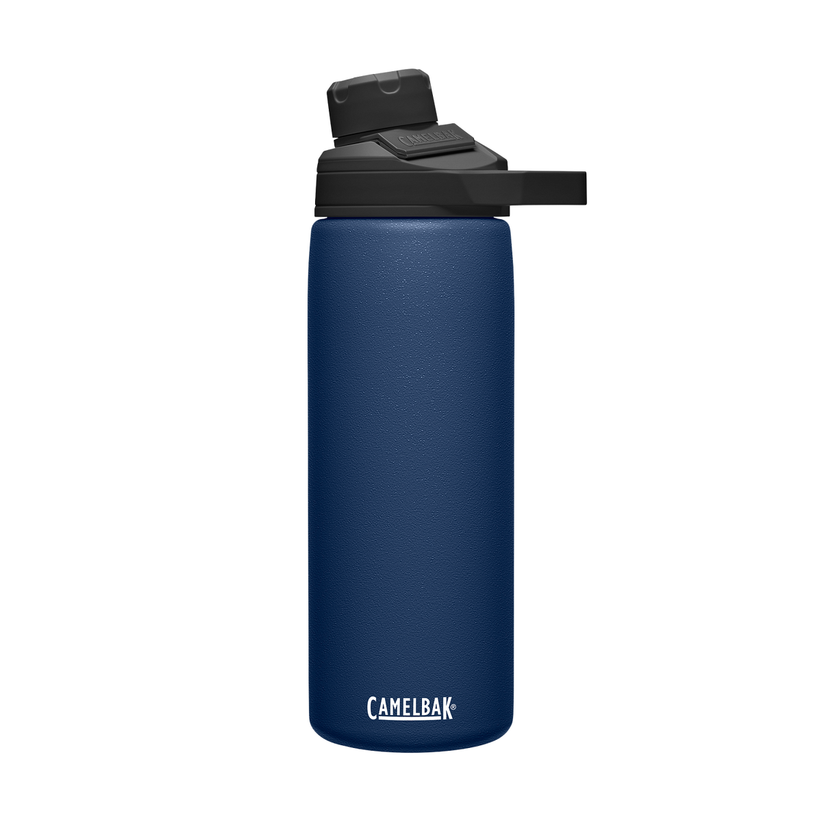 chute-mag-20oz-water-bottle-insulated-stainless-steel-t0 fyjxtpclqu