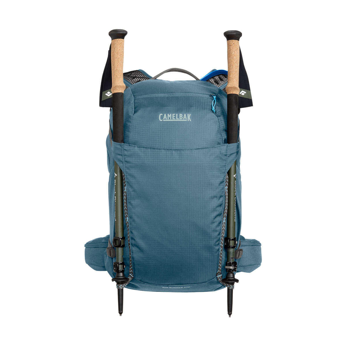 women-s-rim-runnertm-x28-hiking-hydration-pack-with-crux-2l-reservoir-q8 fyutijenvo