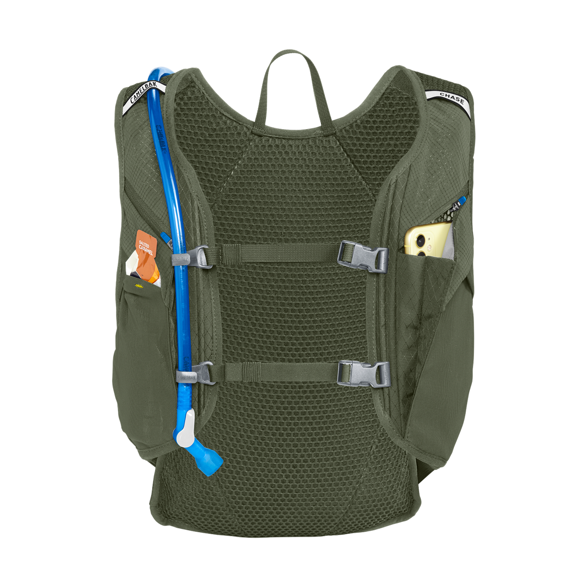 chasetm-adventure-8-hydration-vest-with-crux-2l-reservoir-l0 g1pyspahru