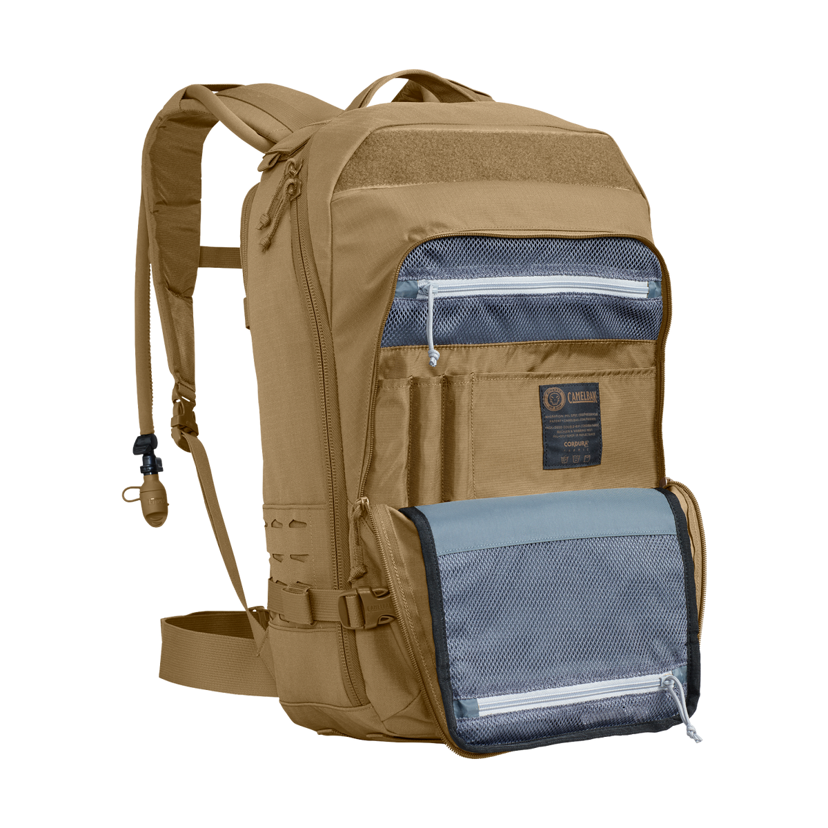 motherlodetm-100oz-mil-spec-crux-p3 g5r7dfardm