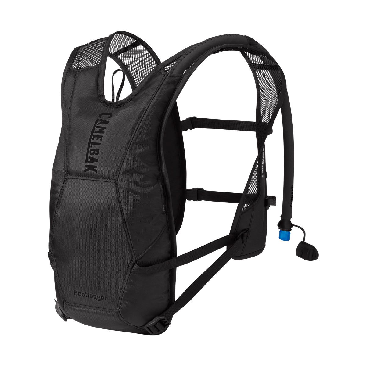 bootleggertm-hydration-pack-z6 g6bnqpnol3