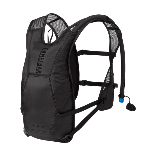 bootleggertm-hydration-pack-z6 g6bnqpnol3