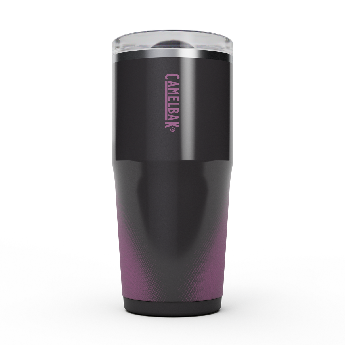 thrivetm-20-oz-tumbler-insulated-stainless-steel-b6 g8c0pvw9yn