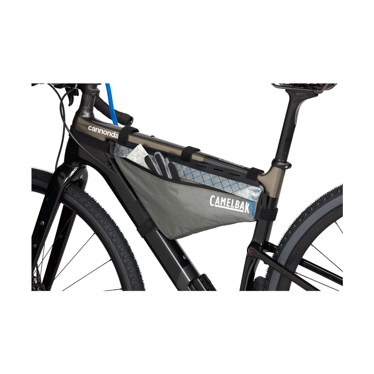 small-m-u-l-e-frame-pack-with-quick-stowtm-2l-bike-reservoir-k9 gayq9yox7i