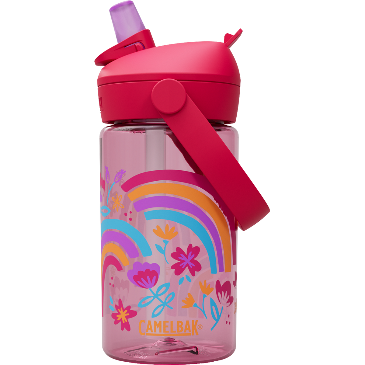 thrivetm-flip-straw-kids-14oz-bottle-with-tritantm-renew-a4 gb4vo2zykp