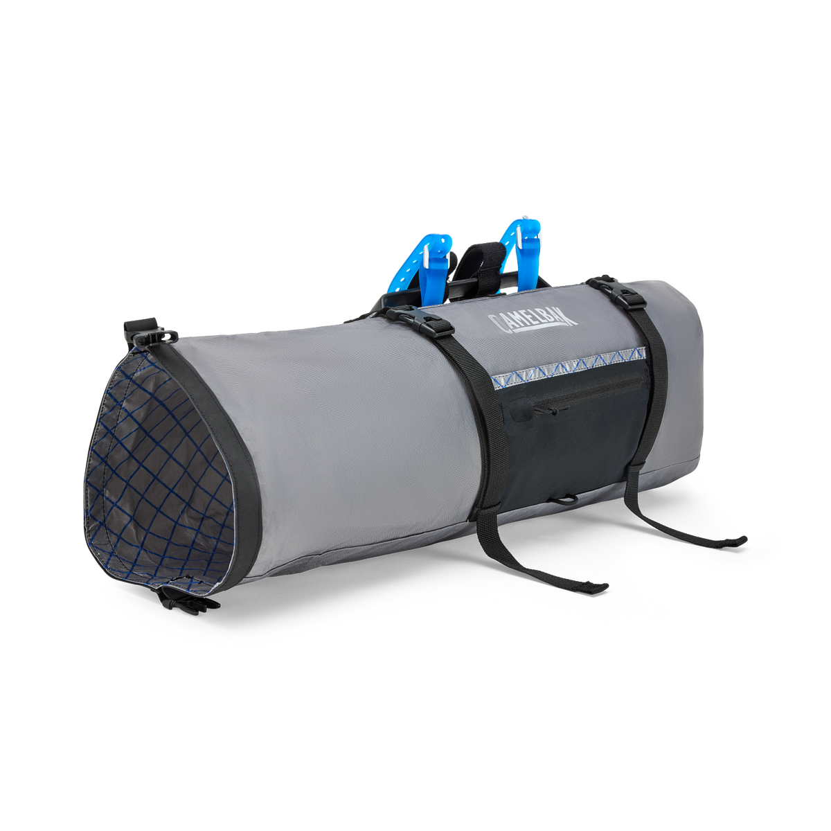 m-u-l-e-sideload-handlebar-pack-l6 gciuhvnhst