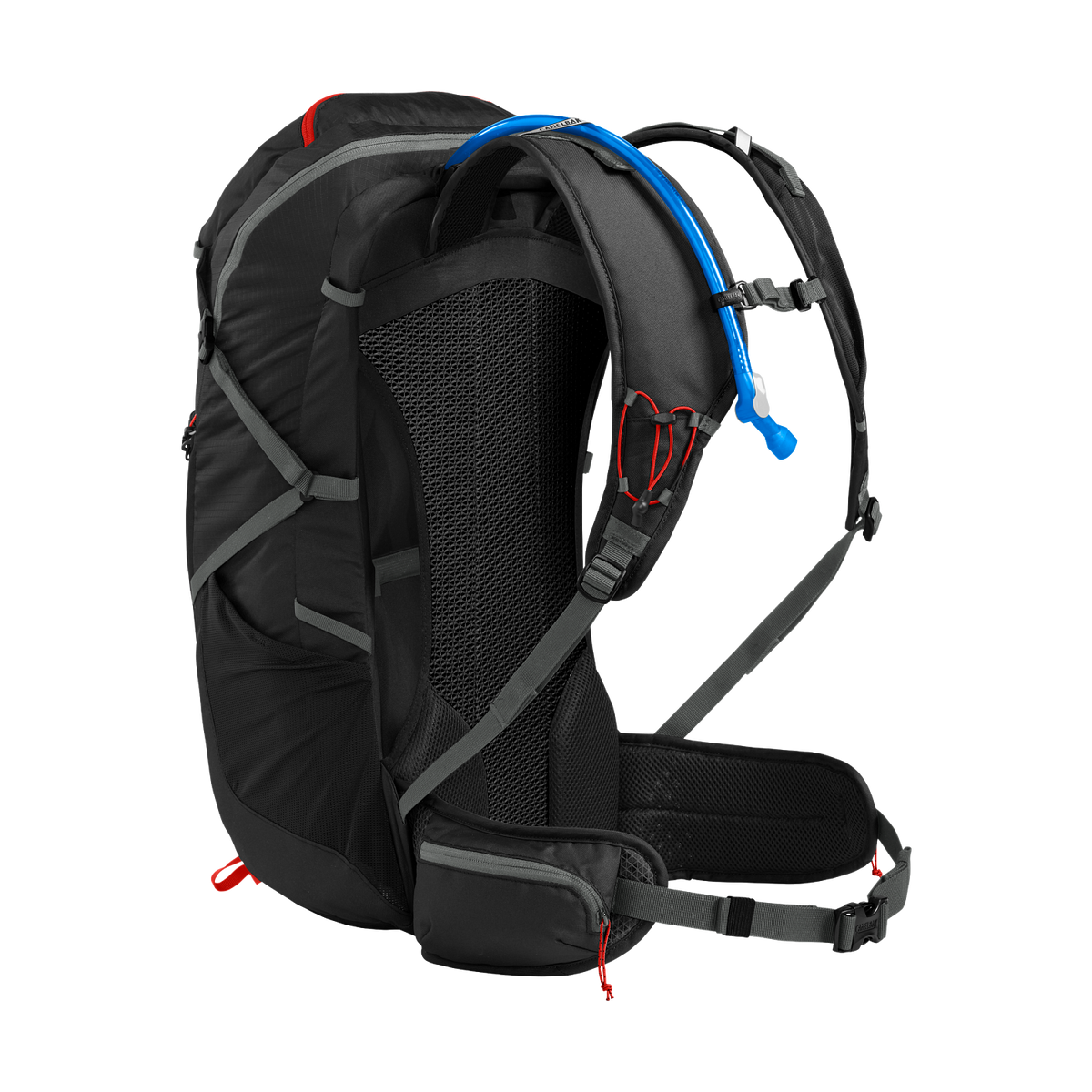 fourteenertm-32-hydration-hiking-pack-with-crux-3l-reservoir-c1 geccefykp4