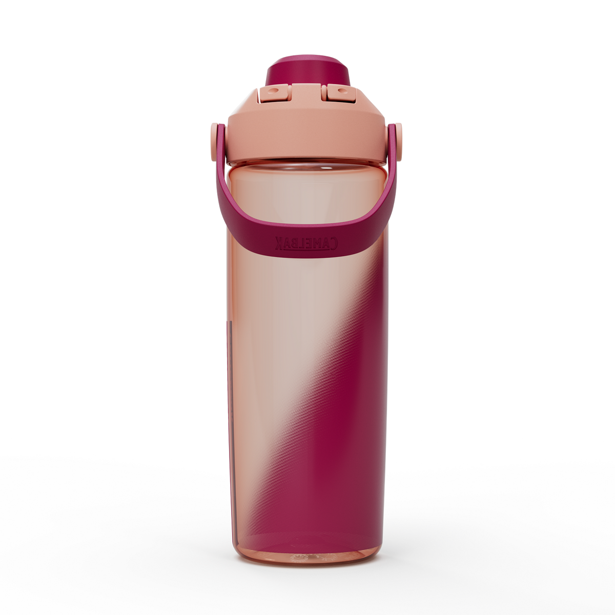 thrivetm-chug-20oz-bottle-with-tritantm-renew-m9 ghex2a9b40