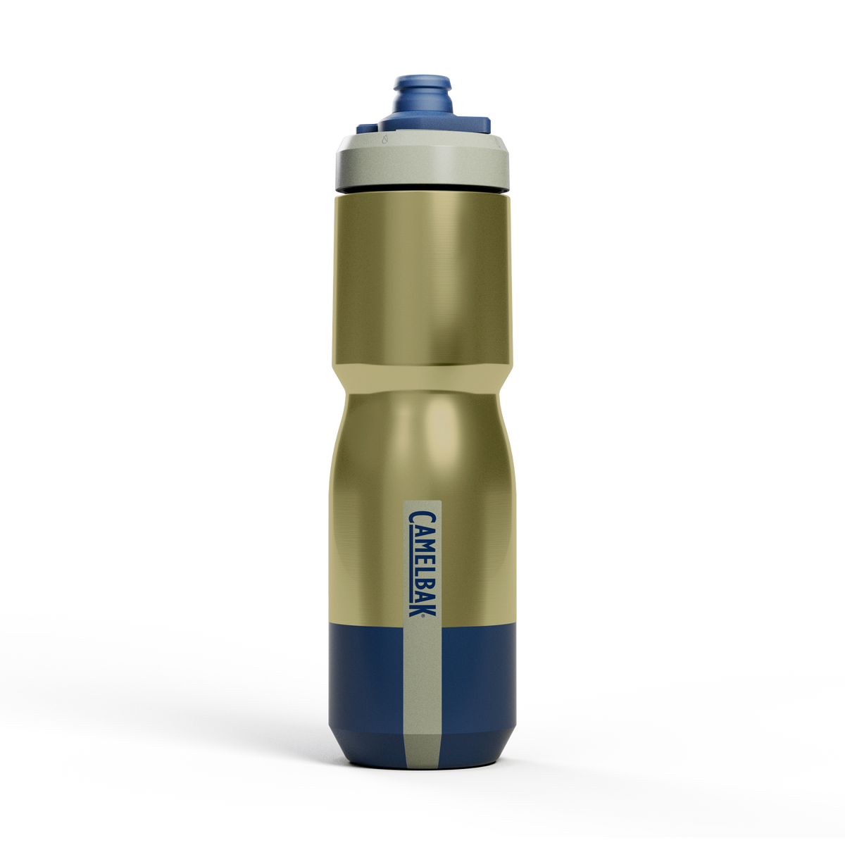 podium-steel-22oz-bike-bottle-l4 ghgoaudvat