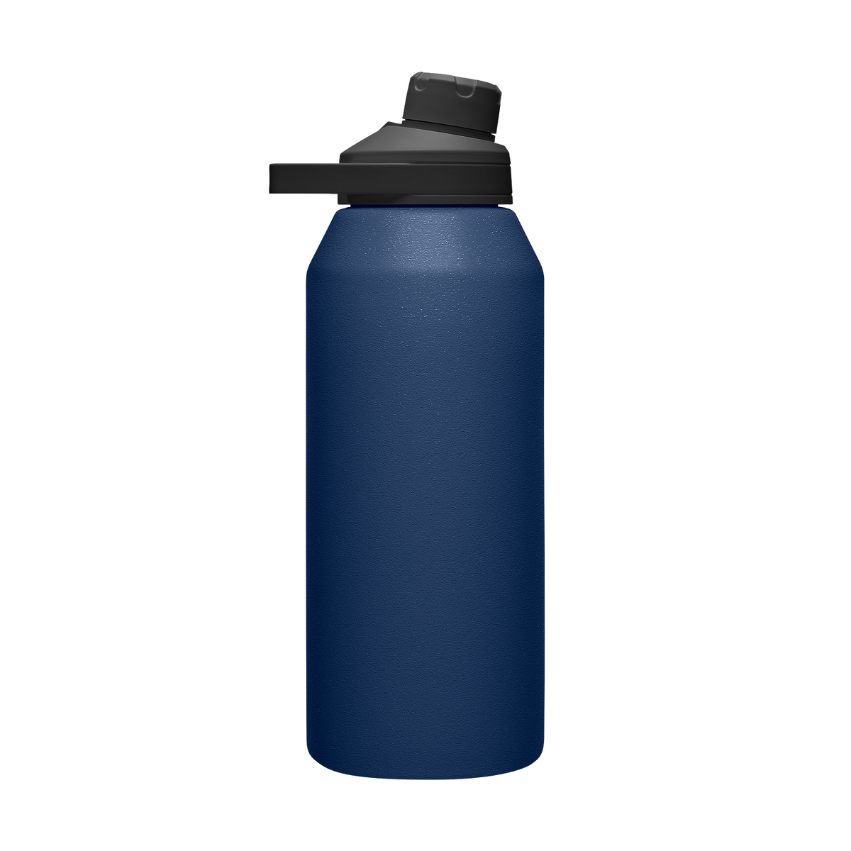 chute-mag-40oz-water-bottle-insulated-stainless-steel-v2 gi240s4hyg