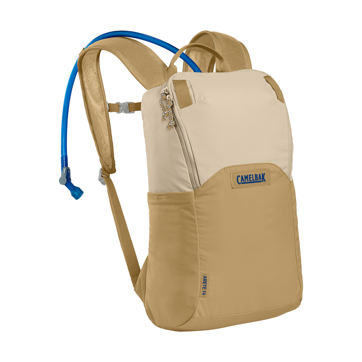 aretetm-14-pack-1-5l-j2 gikol5k4fz