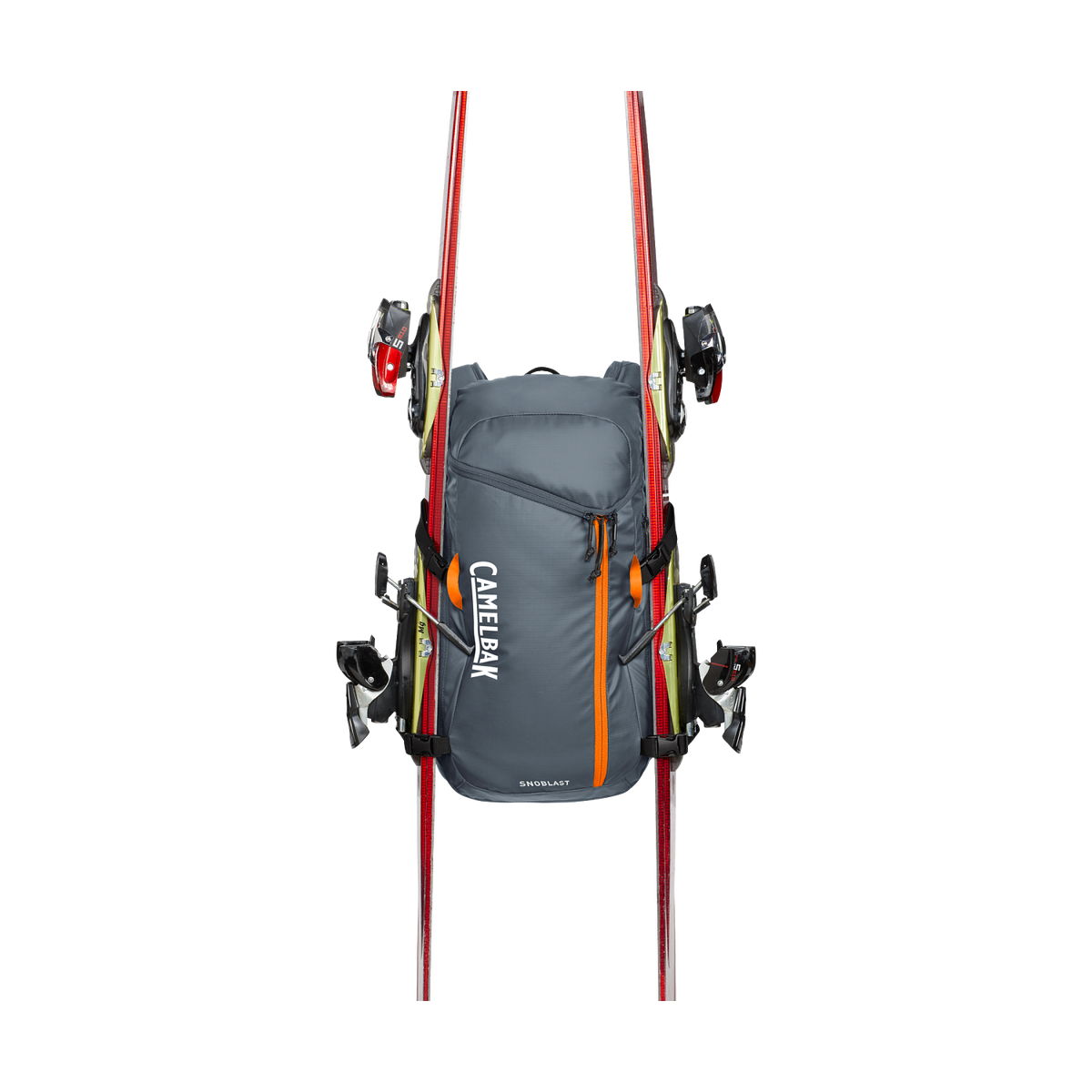 snoblasttm-22-hydration-pack-y8 glk7dshvfv