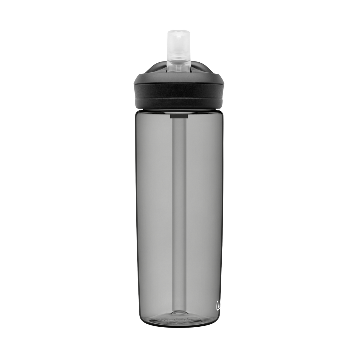 eddy-20oz-bottle-with-tritantm-renew-k6 gngkrutfgx