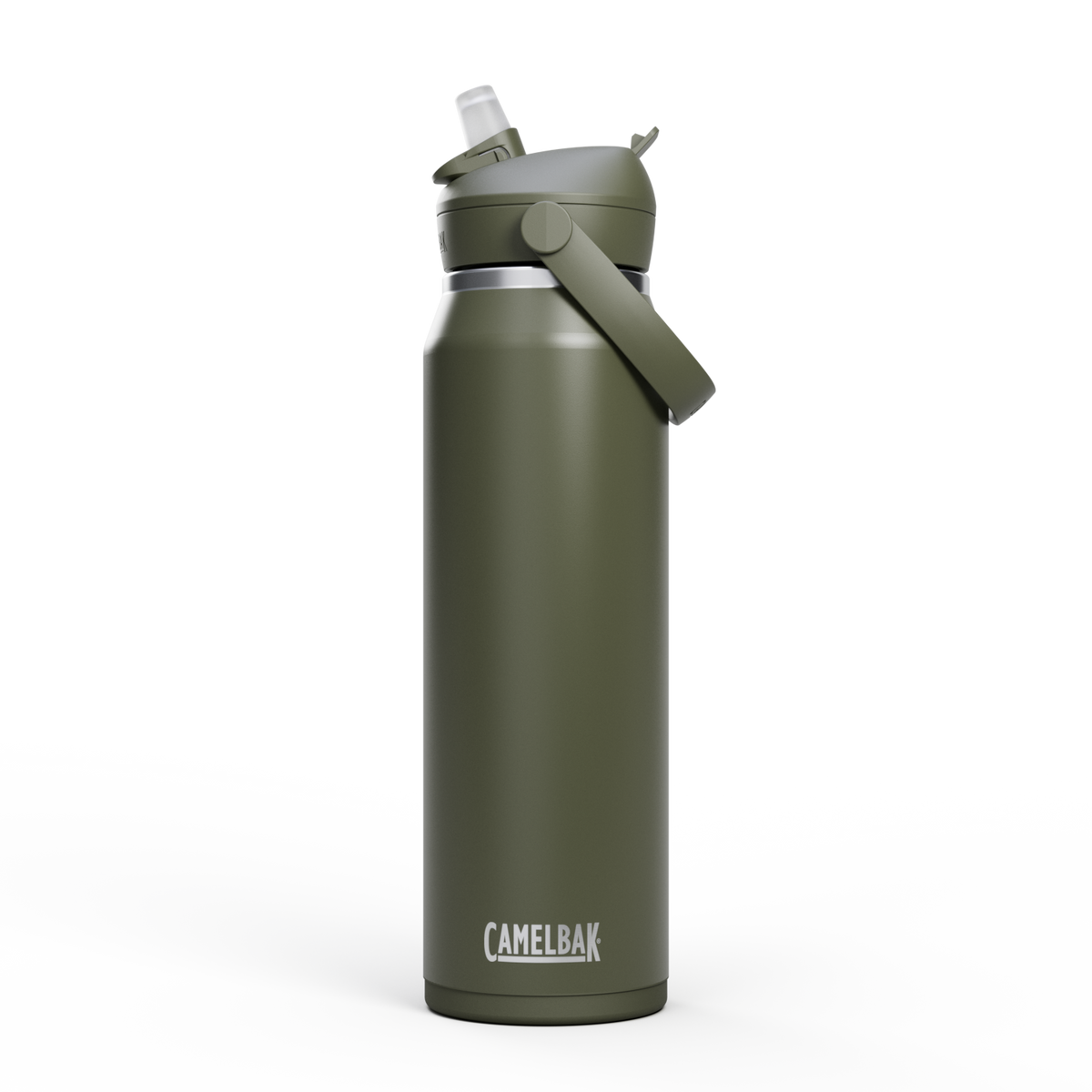 thrivetm-flip-straw-32oz-bottle-insulated-stainless-steel-c7 gskon09j6n
