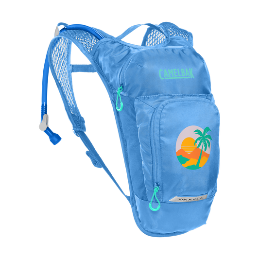kids-mini-m-u-l-e-50oz-hydration-pack-with-crux-1-5l-reservoir-g1 gu4sbns44i