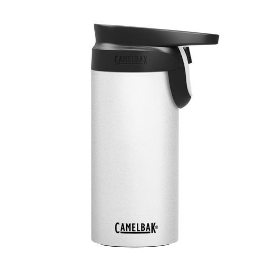 forge-flow-12-oz-travel-mug-insulated-stainless-steel-z9 gxbj9pyv5o