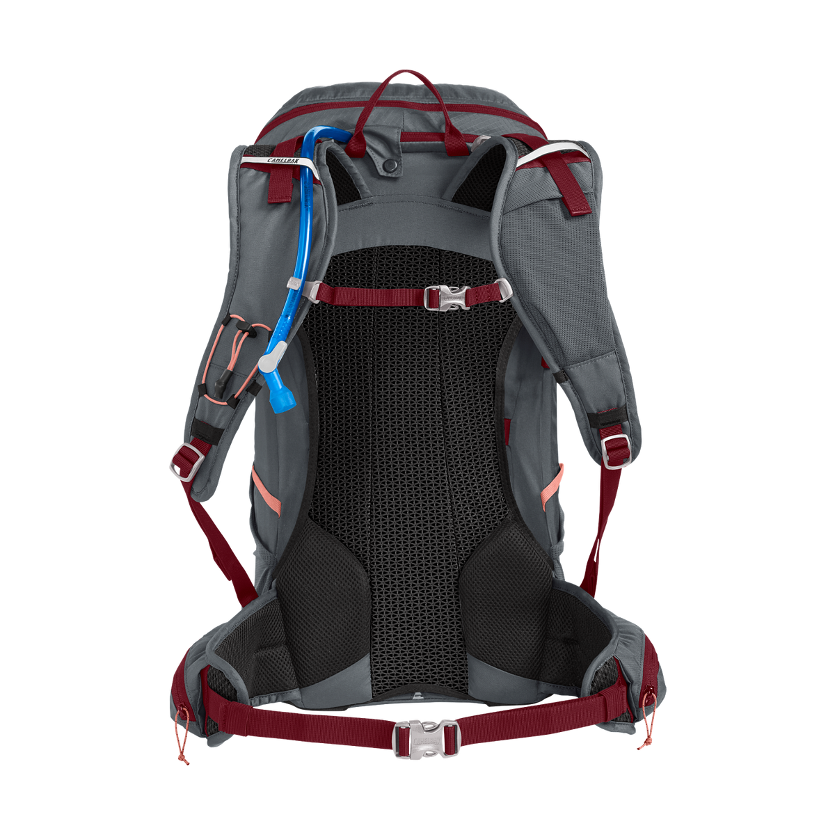 women-s-fourteenertm-30-hydration-hiking-pack-with-crux-3l-reservoir-x7 h0giypapzk