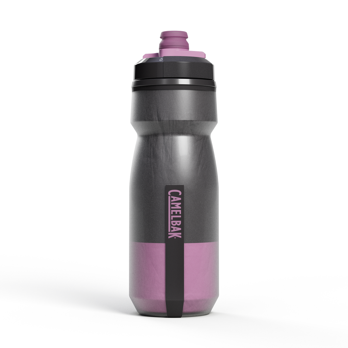 podium-chilltm-21oz-bike-bottle-m3 hbpgadt97h
