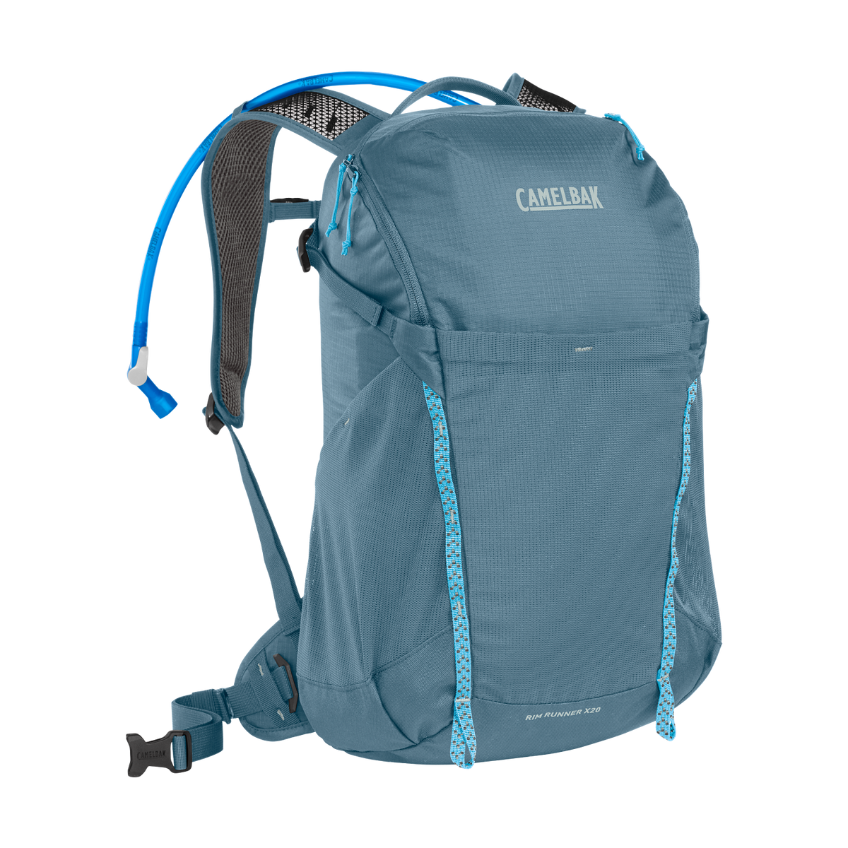 women-s-rim-runnertm-x20-hiking-hydration-pack-with-crux-1-5l-reservoir-k2 hbstg2ma1e