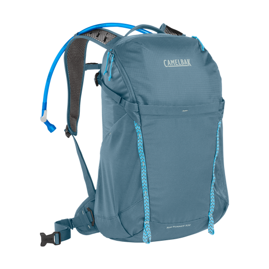 women-s-rim-runnertm-x20-hiking-hydration-pack-with-crux-1-5l-reservoir-k2 hbstg2ma1e