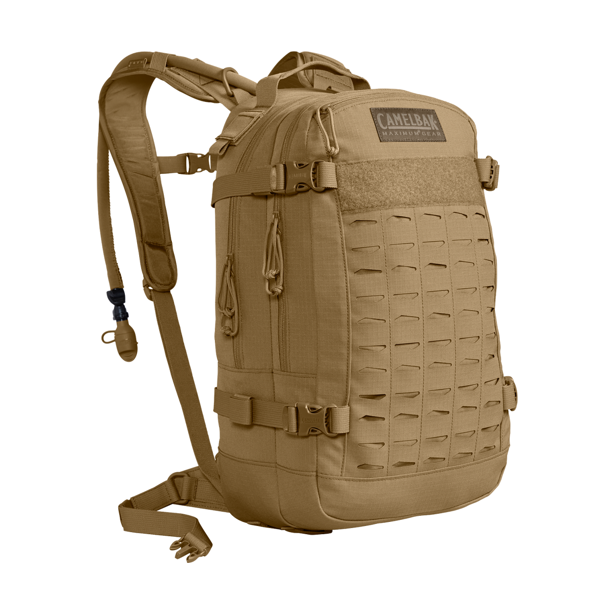 h-a-w-g-100oz-mil-spec-crux-o5 hcjbuztm7b