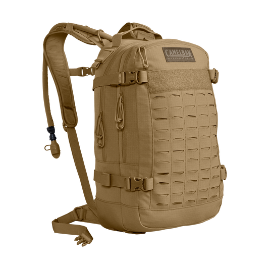 h-a-w-g-100oz-mil-spec-crux-o5 hcjbuztm7b