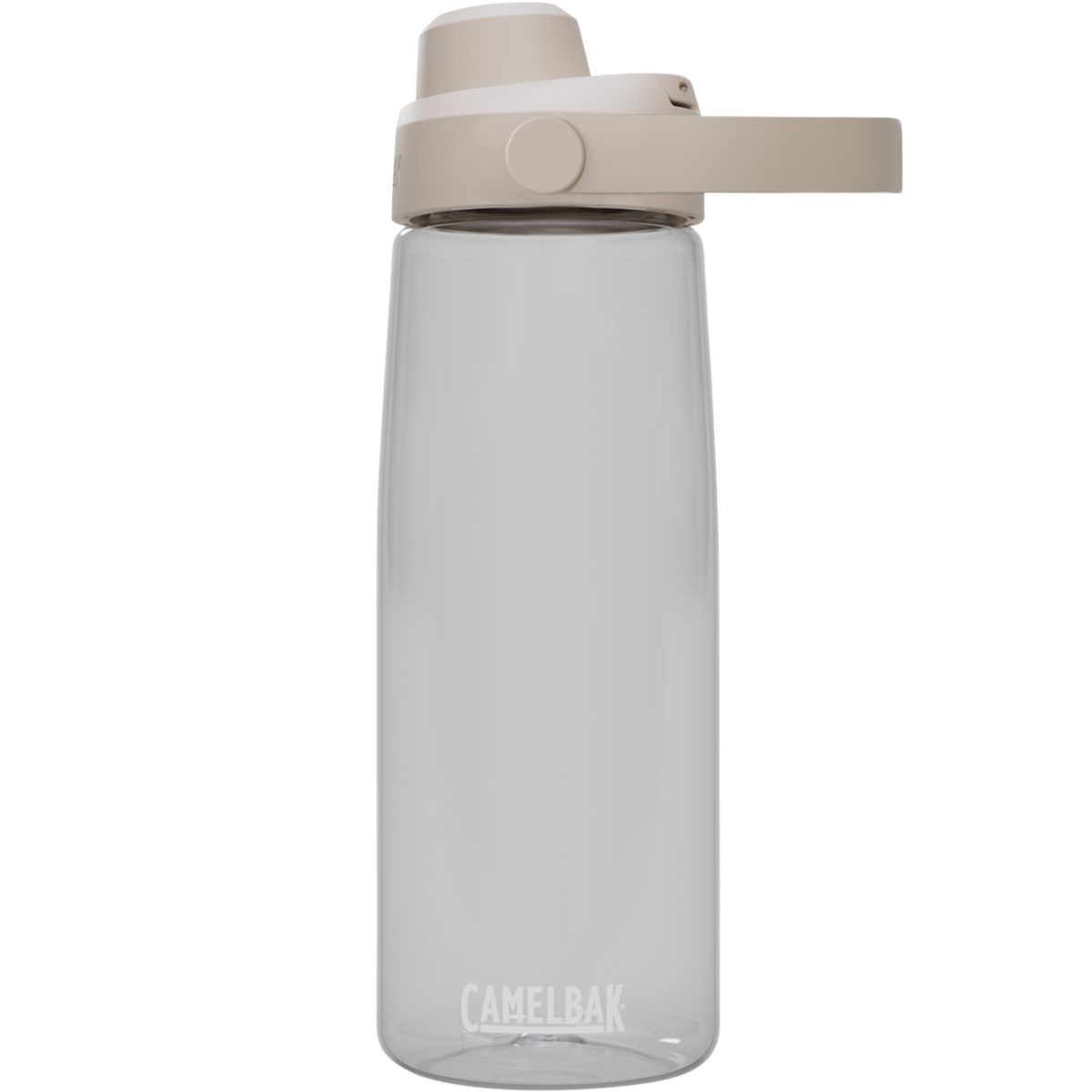 thrivetm-chug-25oz-bottle-with-tritantm-renew-x1 hdhfm1dt5i
