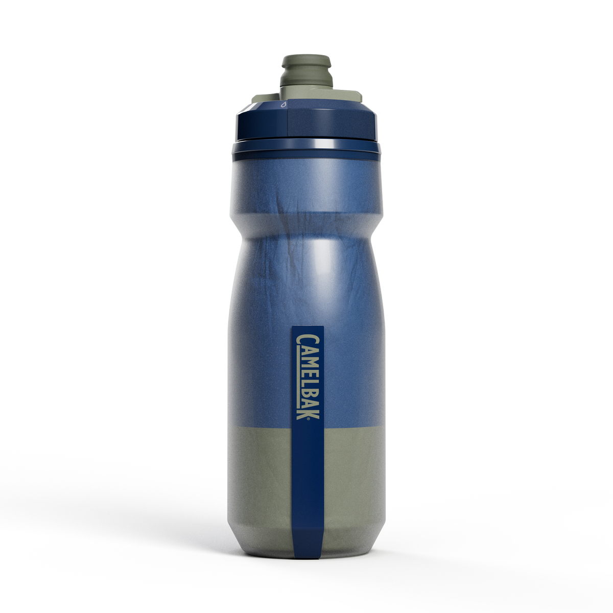 podium-chilltm-21oz-bike-bottle-m3 hdhgbsrbix