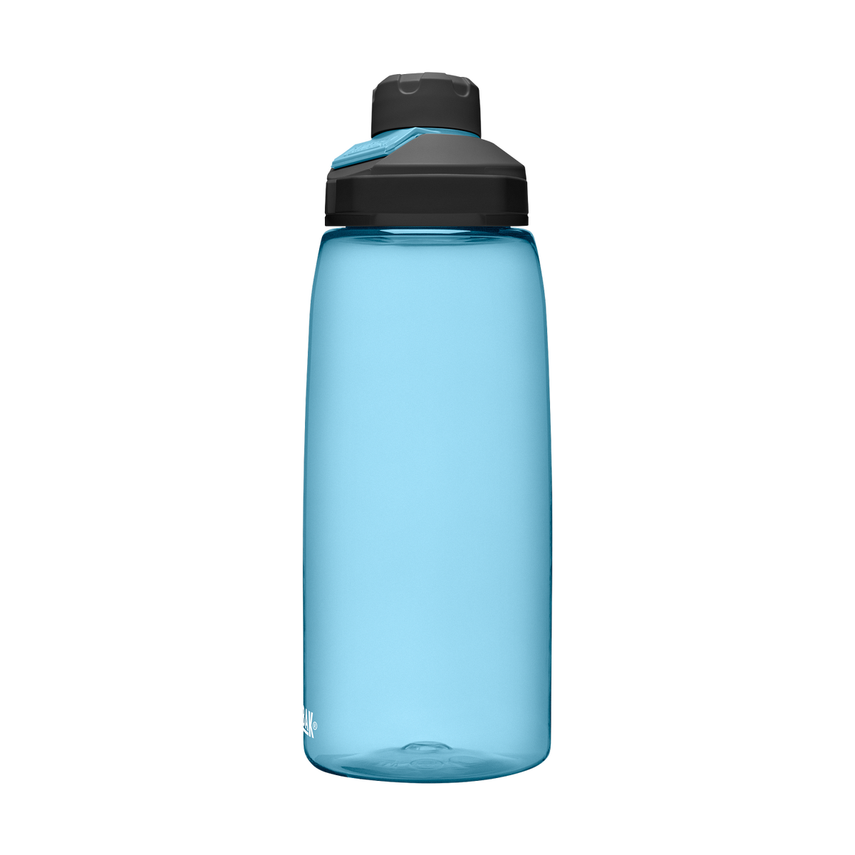 chute-mag-32oz-bottle-with-tritantm-renew-s9 hdxemtkvls