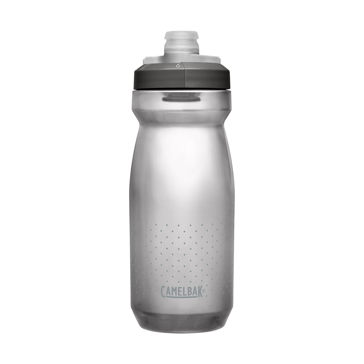 podium-21oz-bike-bottle-o0 hdznhyvtlm