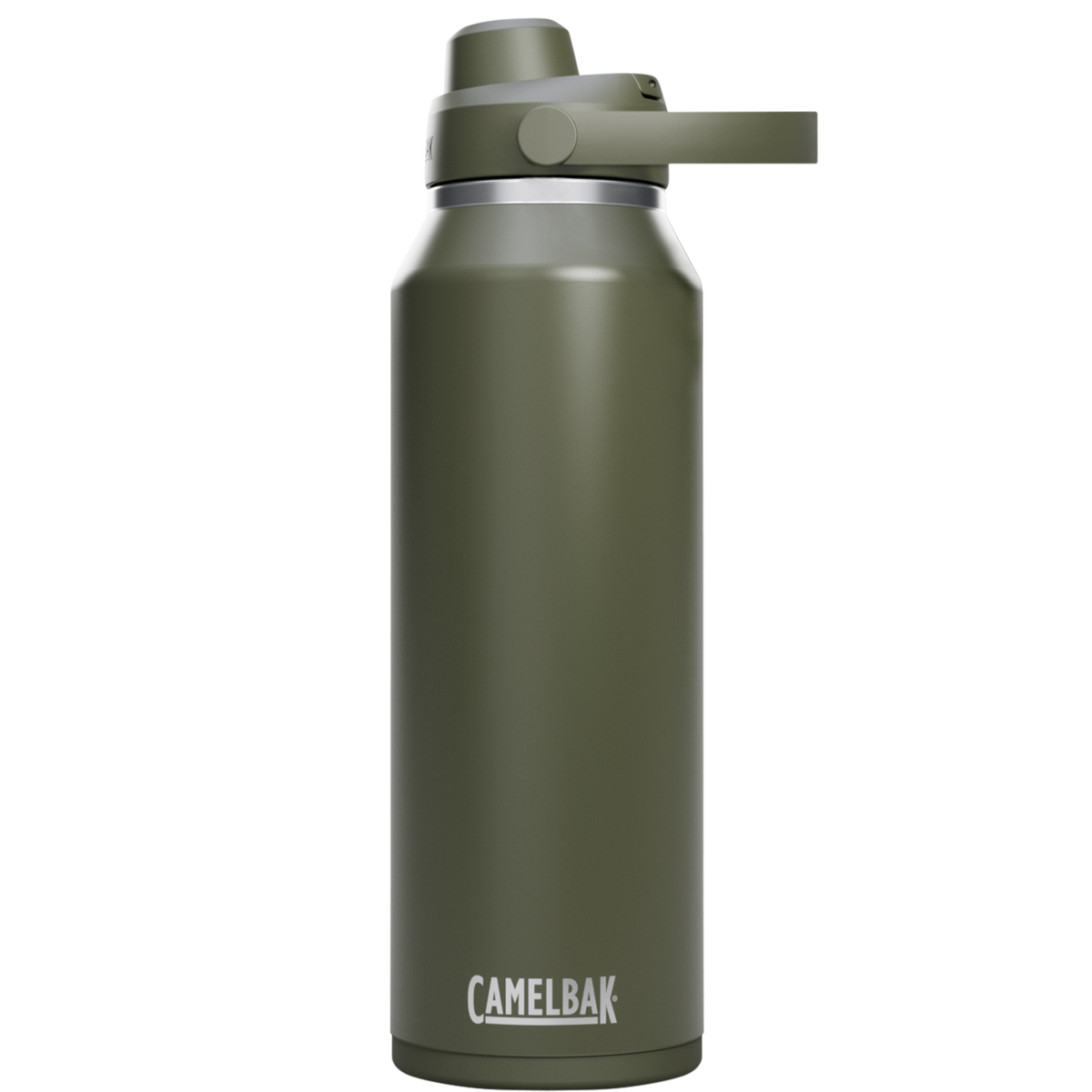 thrivetm-chug-40oz-bottle-insulated-stainless-steel-v8 hgocchgtps