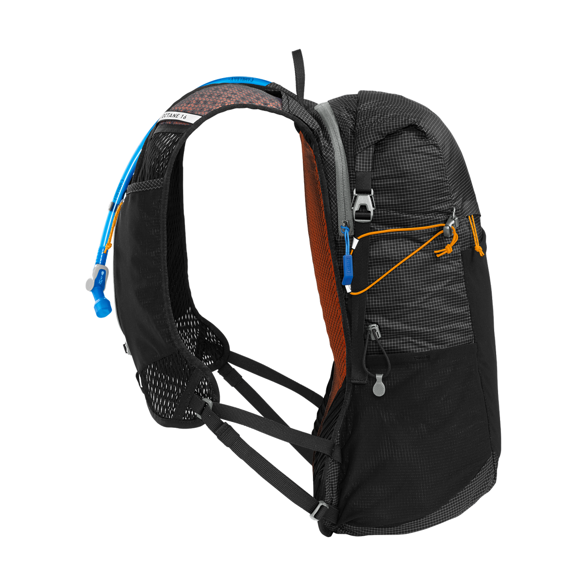 octanetm-16-hydration-hiking-pack-with-fusiontm-2l-reservoir-c9 hh5x8mkiij